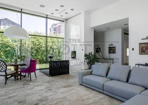 private house - 1/10