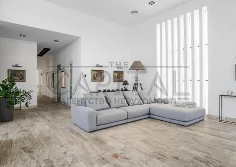 private house - 2/10