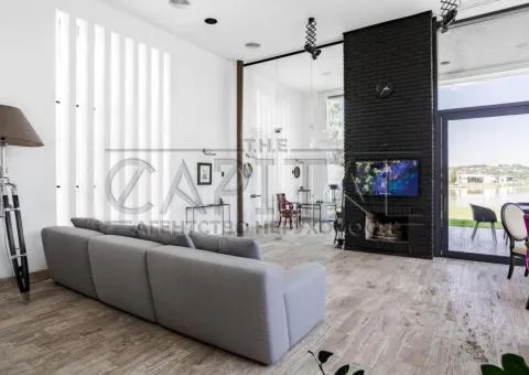 private house - 3/10
