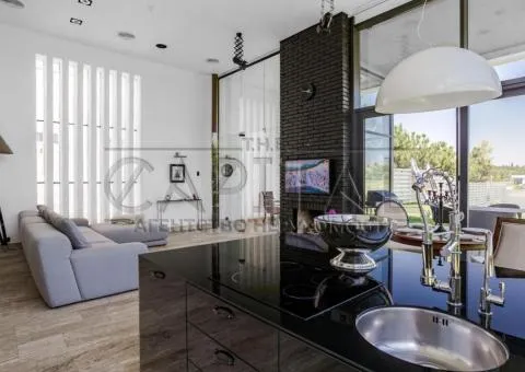 private house - 4/10