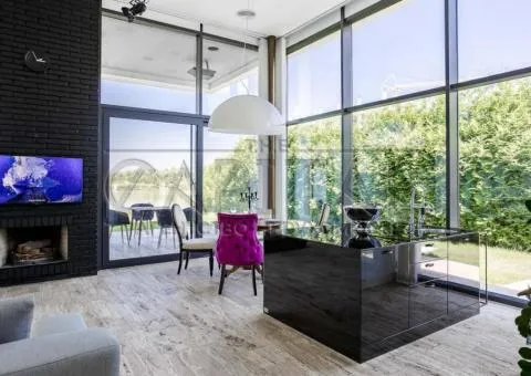 private house - 5/10