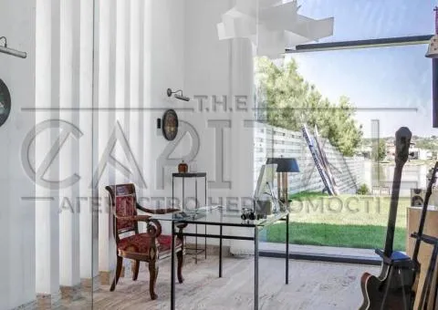 private house - 7/10