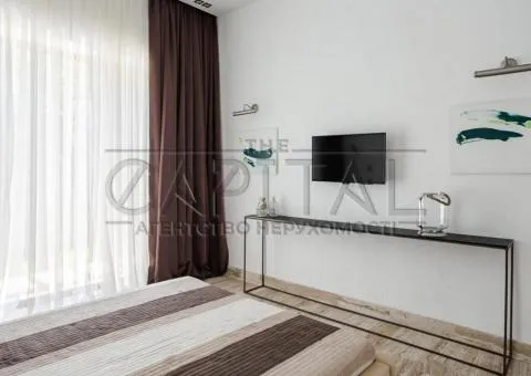 private house - 8/10