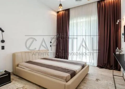 private house - 9/10
