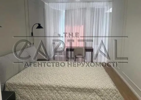 Квартира - 2/10