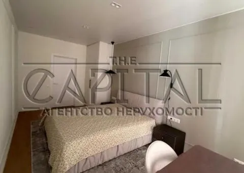 Квартира - 3/10
