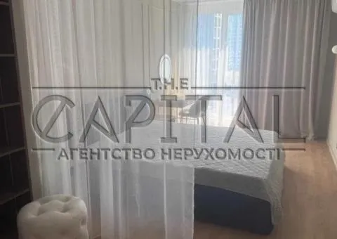 Квартира - 4/10