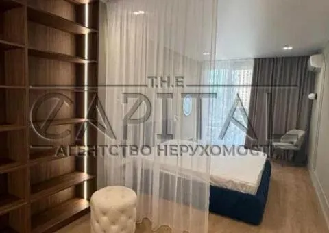 Квартира - 5/10