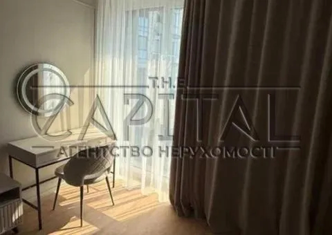 Квартира - 6/10