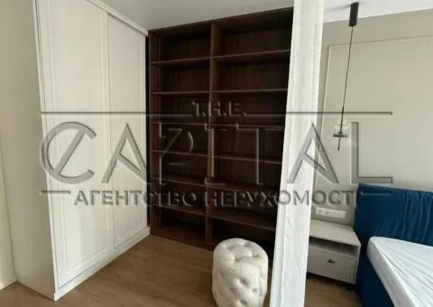Квартира - 7/10