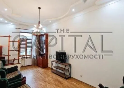 Квартира - 1/10