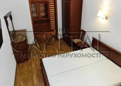 Квартира - 2/10