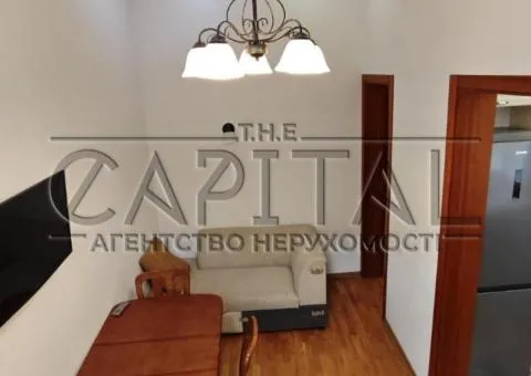 Квартира - 5/10
