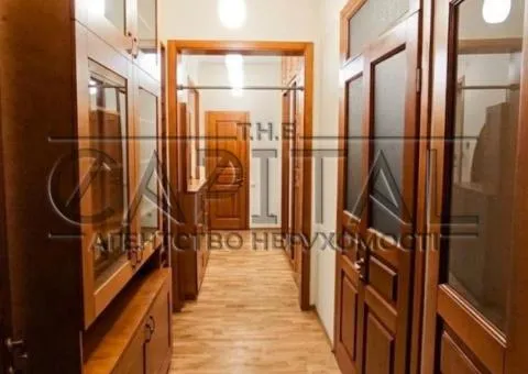 Квартира - 6/10