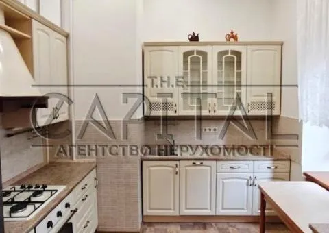 Квартира - 7/10