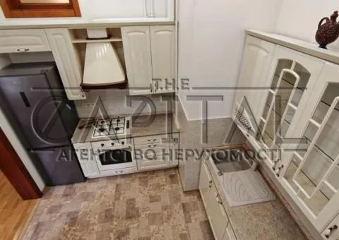 Квартира - 10/10