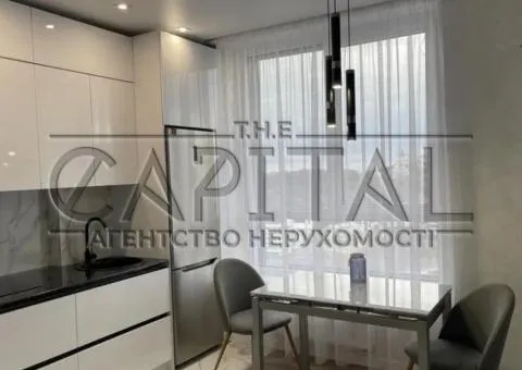 квартира - 2/8