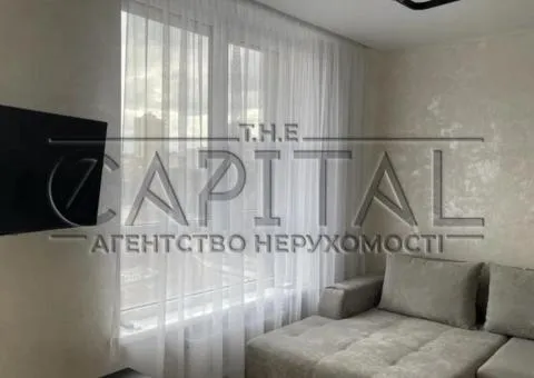 квартира - 3/8