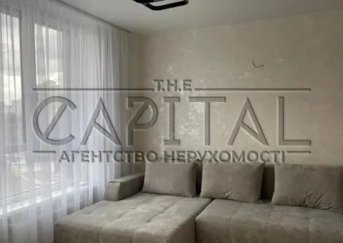 квартира - 4/8