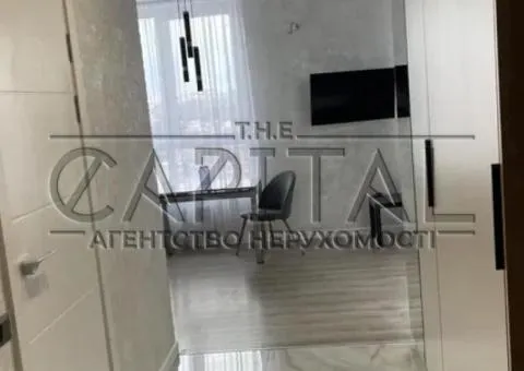 квартира - 5/8