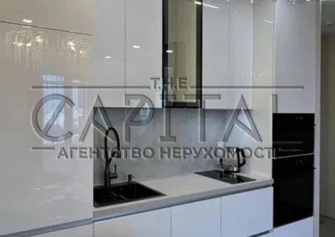 квартира - 1/10