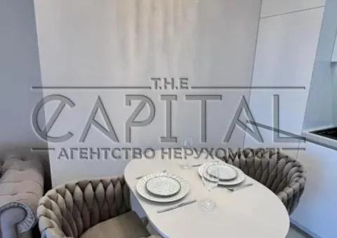 квартира - 3/10