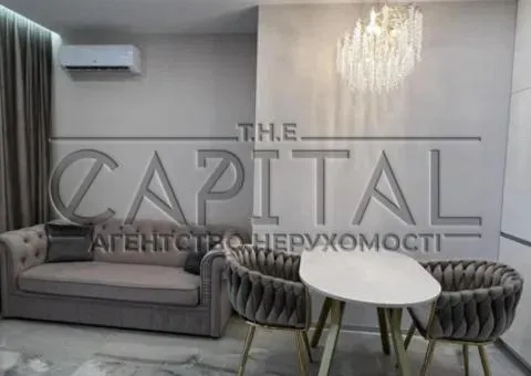 квартира - 4/10