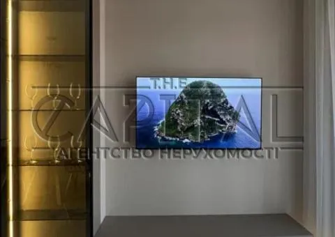 квартира - 5/10