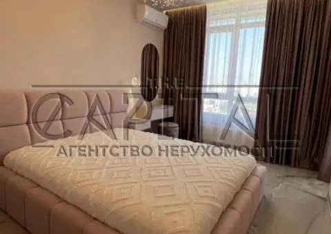 квартира - 7/10