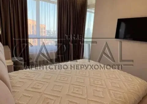квартира - 8/10