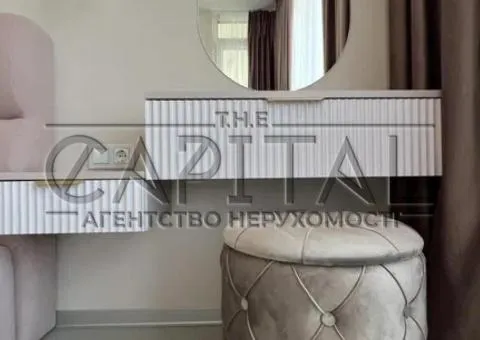 квартира - 9/10