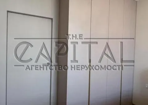 квартира - 10/10