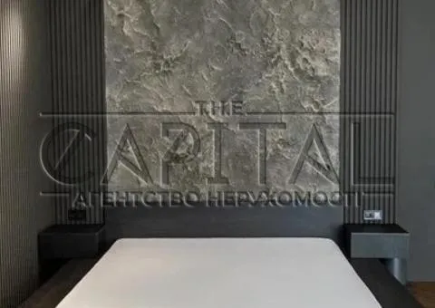 квартира - 3/10