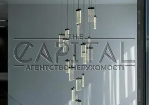 квартира - 5/10