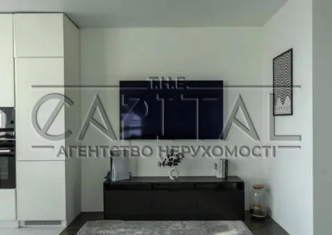 квартира - 7/10