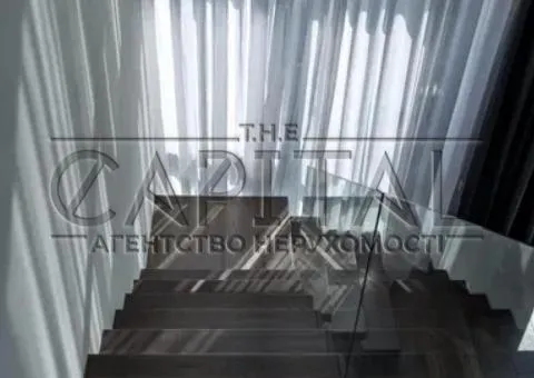 квартира - 8/10