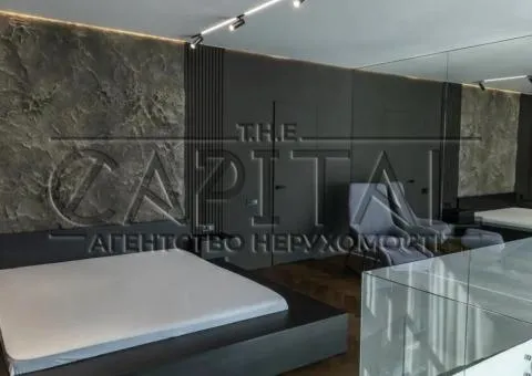 квартира - 10/10