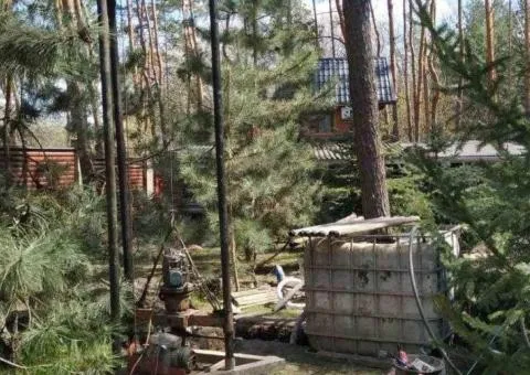 ‼️НЕДОРОГО‼️ Бурение скважин Киевская область