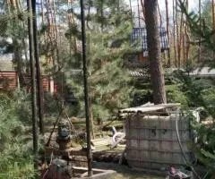 ‼️НЕДОРОГО‼️ Бурение скважин Киевская область