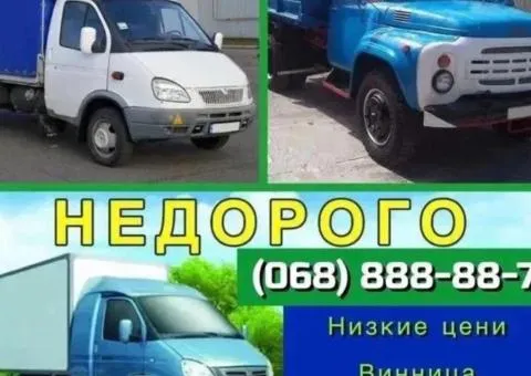 Вывоз мусора в мешках, вывоз дерева, хлама, старой мебели