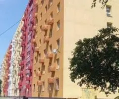 For sale 1-room smart apartment 1/9 Slobozhansky Ave. Pentagon Dnipro