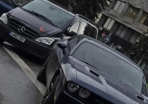 Куплю ваше авто быстро и любого бюджета! Срочно