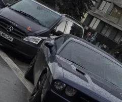 Куплю ваше авто быстро и любого бюджета! Срочно