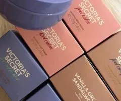Скраб для тела виктория сикрет оригинал victorias secret виктория сикрет