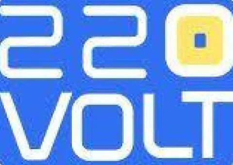 Генератори для дому та бізнесу — Бензинові, Дизельні, Інверторні