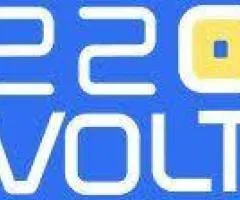 Генератори для дому та бізнесу — Бензинові, Дизельні, Інверторні