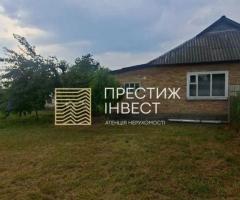 Продаж будинку провулок Свободи