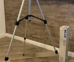 Штатив SLIK SDV-10