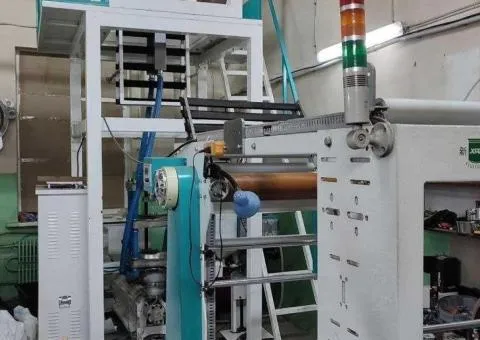 Продам работающий производственный бизнес