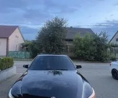 BMW E60 525d 2.5 Дизель (M57), 2005 год, дорестайлинг, механическая КПП. Автомобиль на полную разбор